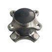 SMR HUB 1001 Wheel Bearing