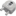 paanjo.in